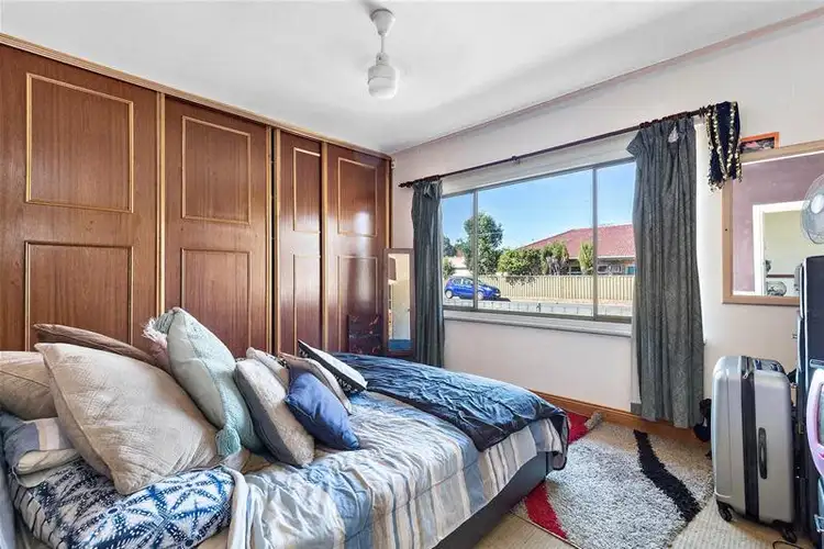 Sixth view of Homely house listing, 176 Diagonal Road, Warradale SA 5046