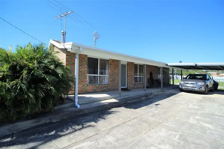 20 Murray Street, Abernethy NSW 2325