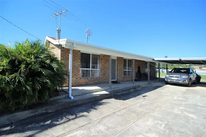 Main view of Homely house listing, 20 Murray Street, Abernethy NSW 2325