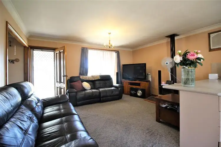 Second view of Homely house listing, 20 Murray Street, Abernethy NSW 2325