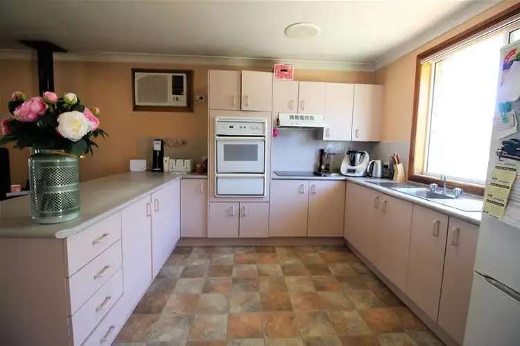 Third view of Homely house listing, 20 Murray Street, Abernethy NSW 2325