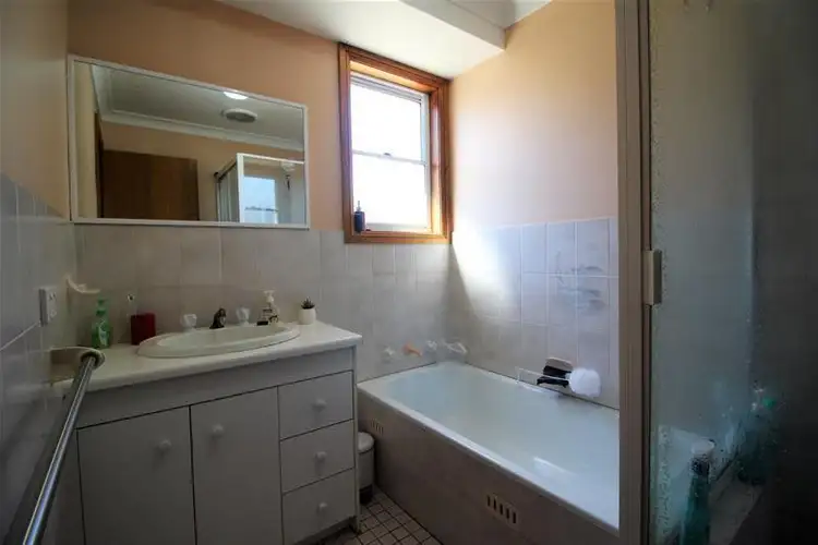 Fourth view of Homely house listing, 20 Murray Street, Abernethy NSW 2325