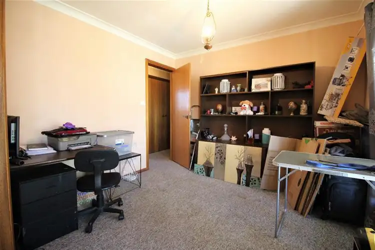 Fifth view of Homely house listing, 20 Murray Street, Abernethy NSW 2325