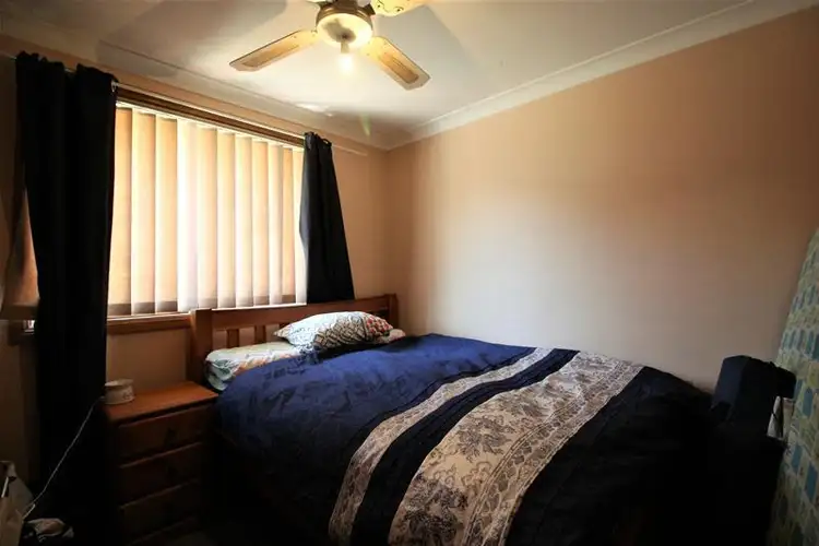 Sixth view of Homely house listing, 20 Murray Street, Abernethy NSW 2325