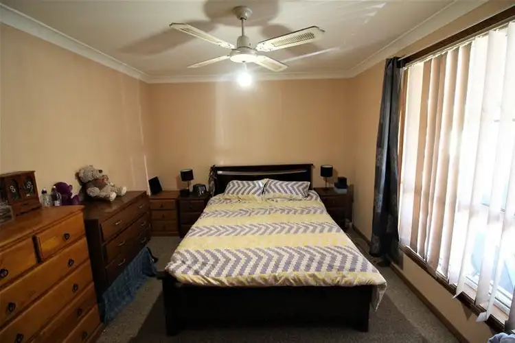 Seventh view of Homely house listing, 20 Murray Street, Abernethy NSW 2325