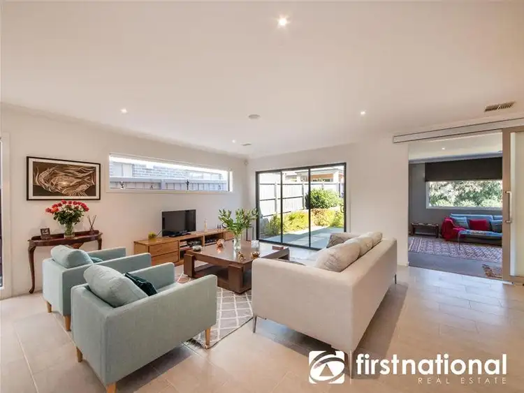 Sixth view of Homely house listing, 2 Clovelly Way, Officer VIC 3809