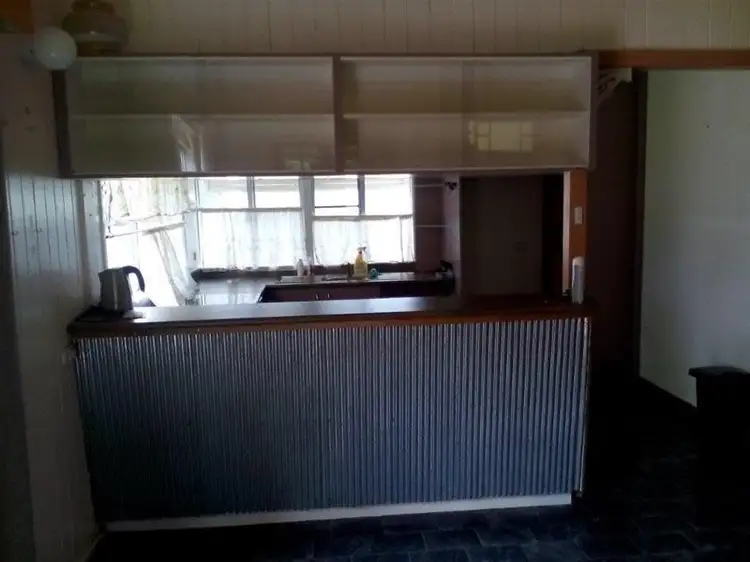 Third view of Homely house listing, 17 Suttor Street, Nebo QLD 4742