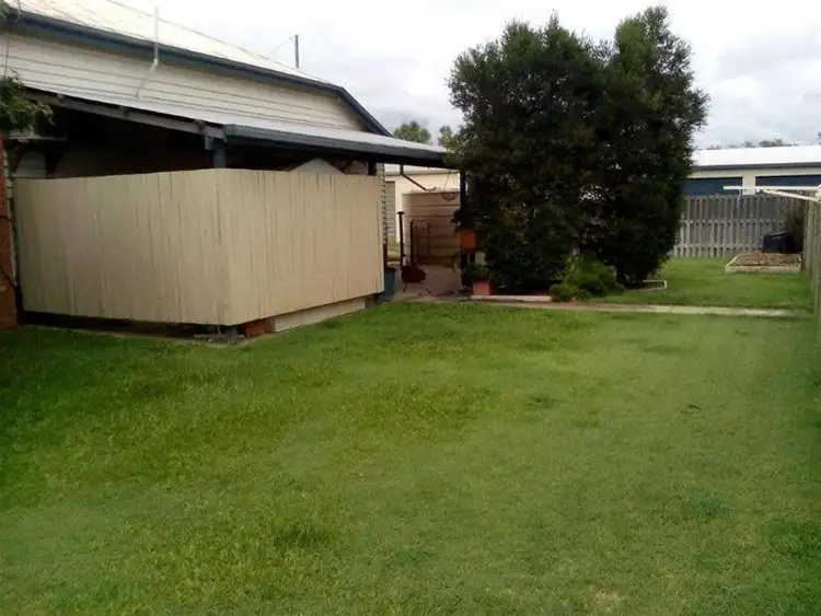 Seventh view of Homely house listing, 17 Suttor Street, Nebo QLD 4742