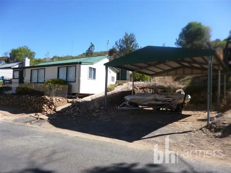 113 River Lane, Mannum SA 5238