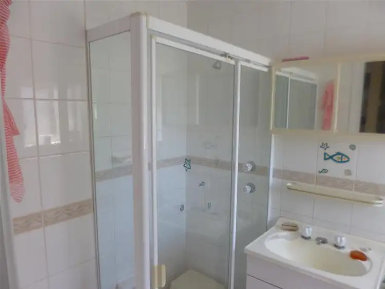 Sixth view of Homely house listing, 113 River Lane, Mannum SA 5238