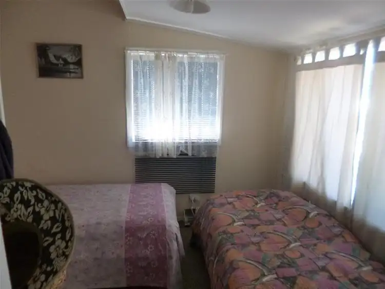 Seventh view of Homely house listing, 113 River Lane, Mannum SA 5238