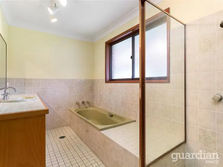 Sixth view of Homely house listing, 20 The Glade, Galston NSW 2159