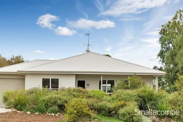 Main view of Homely house listing, 14A William Street, Middleton SA 5213