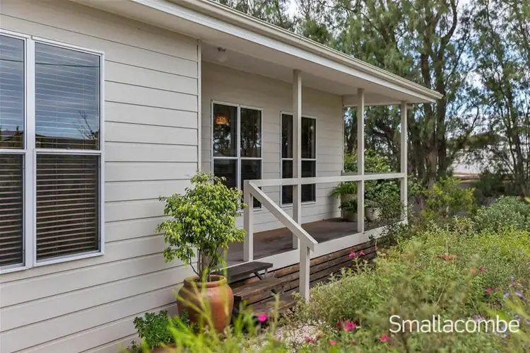 Third view of Homely house listing, 14A William Street, Middleton SA 5213