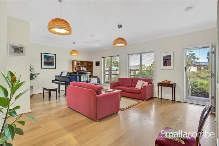 Fourth view of Homely house listing, 14A William Street, Middleton SA 5213