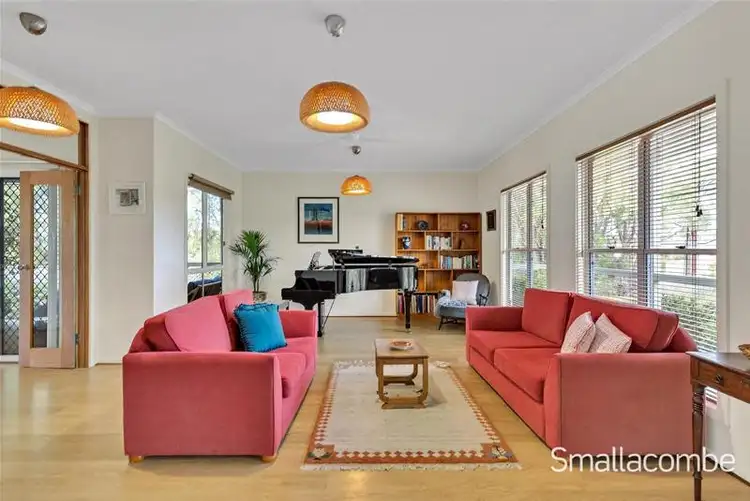 Fifth view of Homely house listing, 14A William Street, Middleton SA 5213