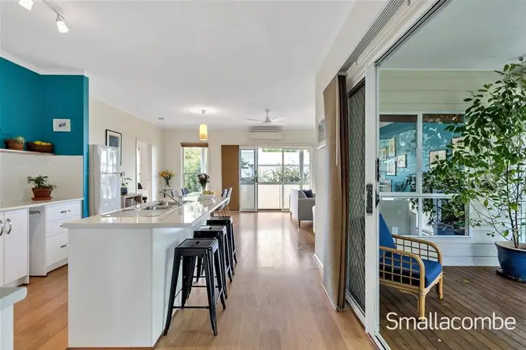 Sixth view of Homely house listing, 14A William Street, Middleton SA 5213