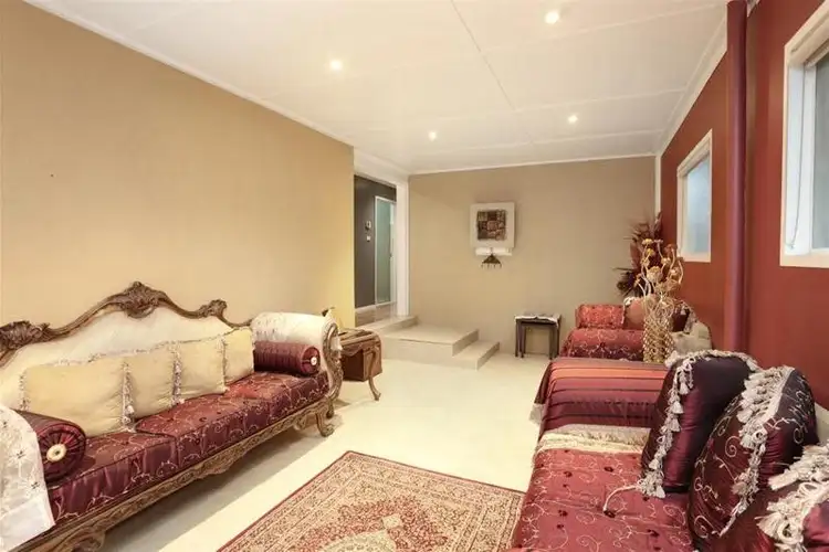 Fifth view of Homely house listing, 17 Dalton Street, Sunshine West VIC 3020