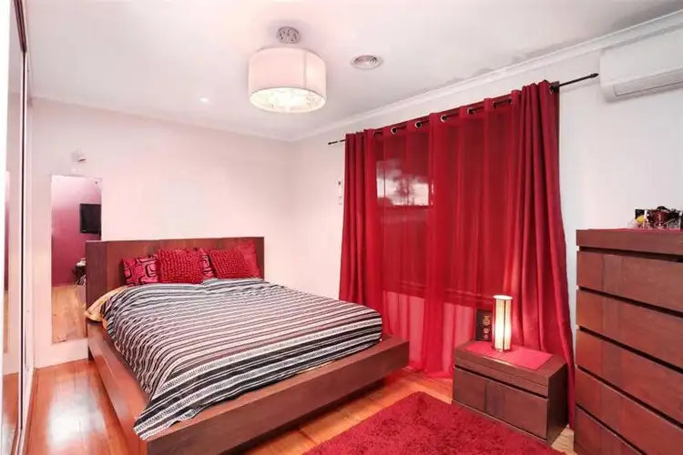 Sixth view of Homely house listing, 17 Dalton Street, Sunshine West VIC 3020