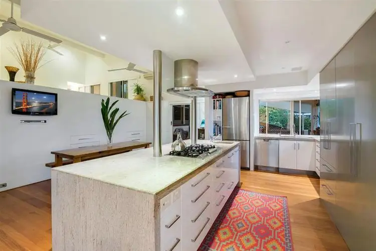 Third view of Homely house listing, 24 Bronzewing Close, Elanora QLD 4221