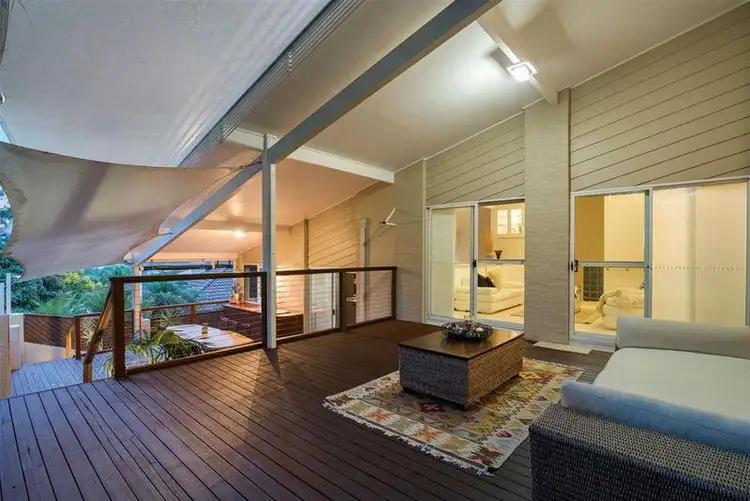 Fifth view of Homely house listing, 24 Bronzewing Close, Elanora QLD 4221