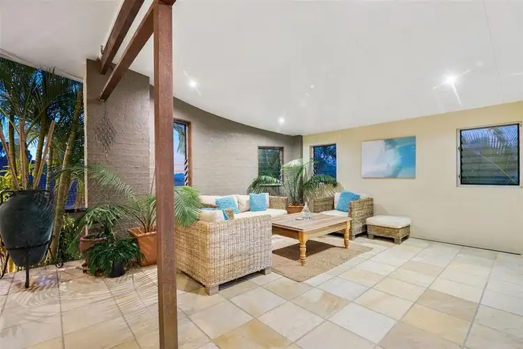 Sixth view of Homely house listing, 24 Bronzewing Close, Elanora QLD 4221