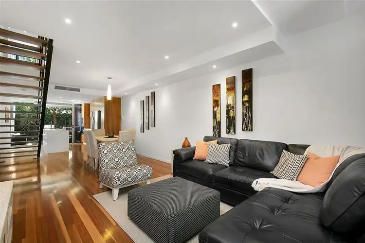 2E/46 Merivale Street, South Brisbane QLD 4101