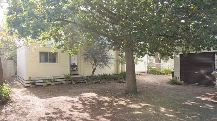 Third view of Homely house listing, 4 The Boulevard, Loch Sport VIC 3851