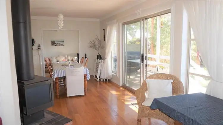 Fifth view of Homely house listing, 4 The Boulevard, Loch Sport VIC 3851