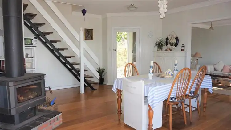 Sixth view of Homely house listing, 4 The Boulevard, Loch Sport VIC 3851