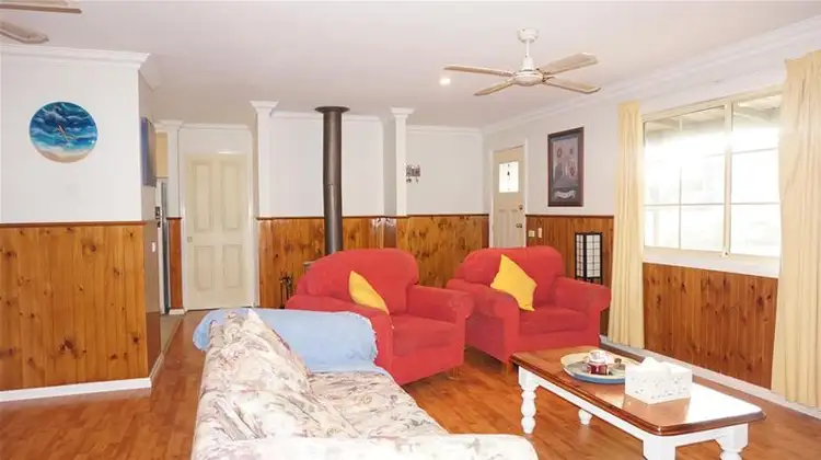 Third view of Homely house listing, 40 - 42 Wattle Grove, Loch Sport VIC 3851