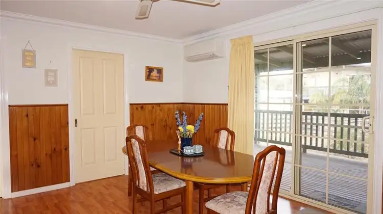 Fourth view of Homely house listing, 40 - 42 Wattle Grove, Loch Sport VIC 3851