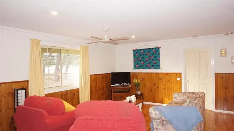 Fifth view of Homely house listing, 40 - 42 Wattle Grove, Loch Sport VIC 3851