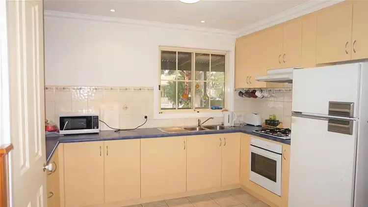 Sixth view of Homely house listing, 40 - 42 Wattle Grove, Loch Sport VIC 3851