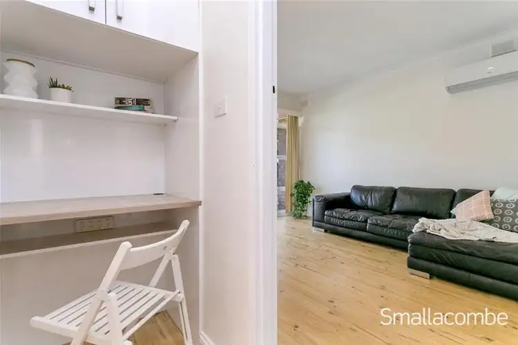 Sixth view of Homely unit listing, 4/33 Hillview Road, Kingswood SA 5062