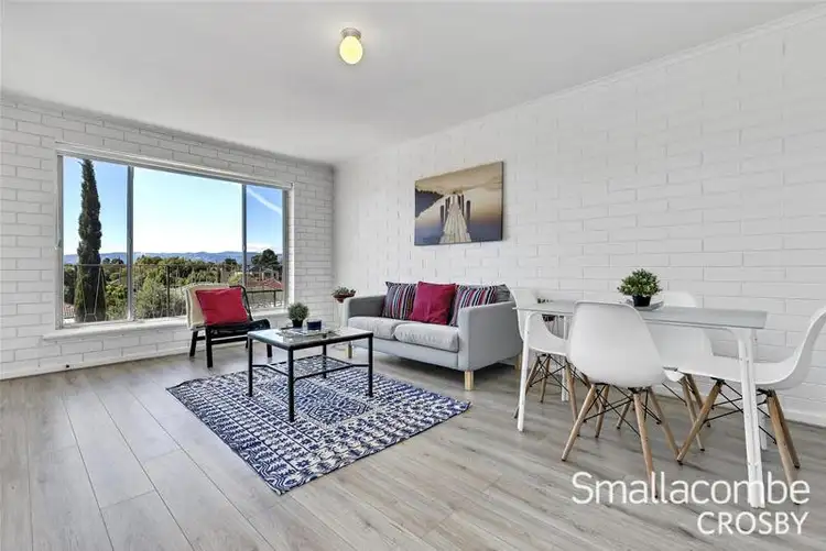 Fifth view of Homely apartment listing, 20/116 Lipsett Terrace, Brooklyn Park SA 5032