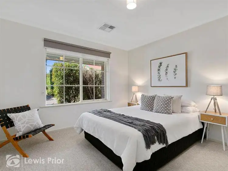 Sixth view of Homely unit listing, 1/27A Barry Road, Oaklands Park SA 5046