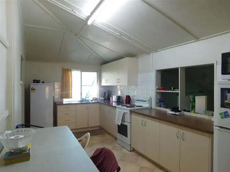 Third view of Homely house listing, 75 Broad Street, Sarina QLD 4737