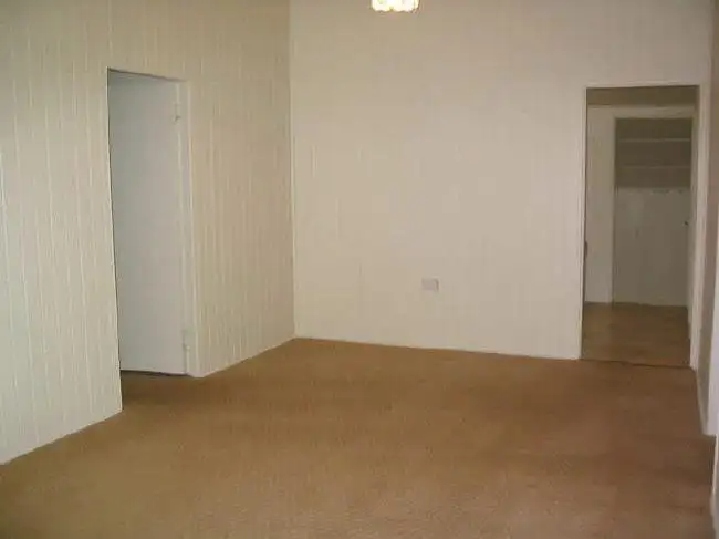 Fourth view of Homely house listing, 75 Broad Street, Sarina QLD 4737