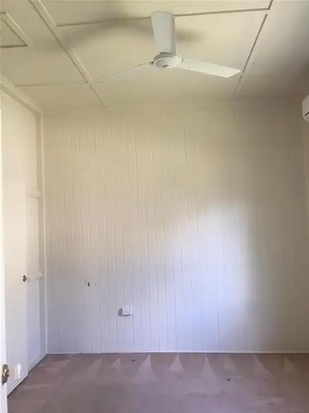 Fifth view of Homely house listing, 75 Broad Street, Sarina QLD 4737