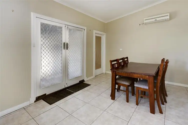 Sixth view of Homely house listing, 98 Iodide Street, Broken Hill NSW 2880