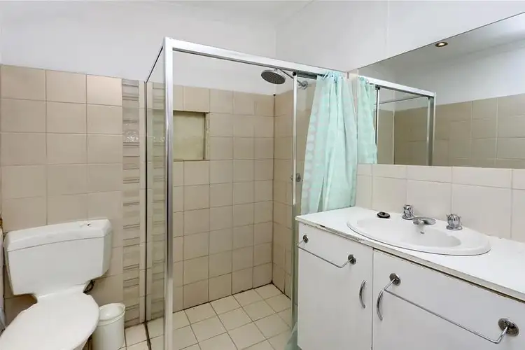 Seventh view of Homely house listing, 98 Iodide Street, Broken Hill NSW 2880