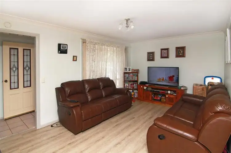 Third view of Homely house listing, 116 Fittler Close, Armidale NSW 2350