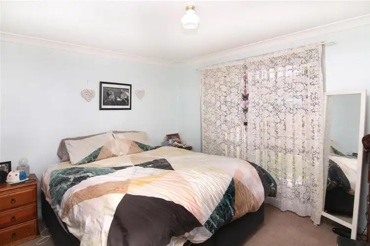 Fifth view of Homely house listing, 116 Fittler Close, Armidale NSW 2350