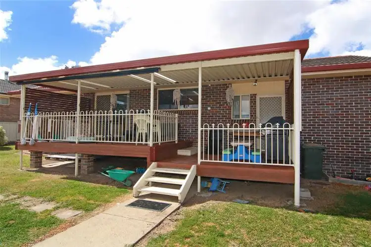 Sixth view of Homely house listing, 116 Fittler Close, Armidale NSW 2350