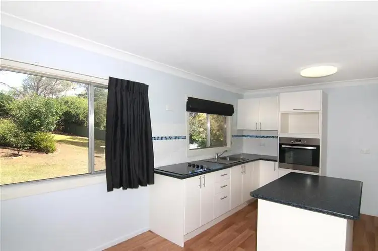 Second view of Homely house listing, 70 Kentucky Street, Armidale NSW 2350