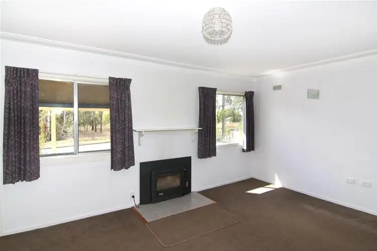 Third view of Homely house listing, 70 Kentucky Street, Armidale NSW 2350