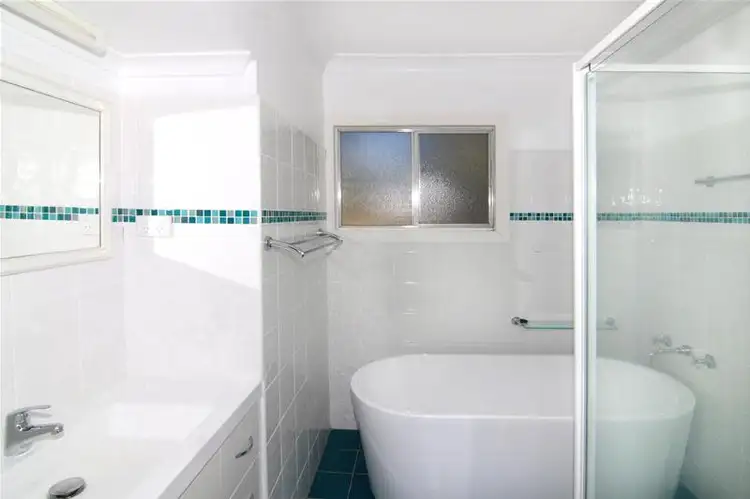 Fourth view of Homely house listing, 70 Kentucky Street, Armidale NSW 2350