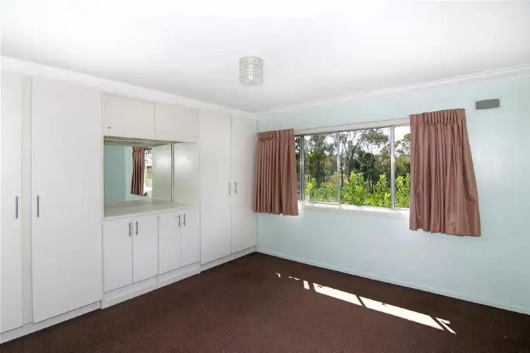 Fifth view of Homely house listing, 70 Kentucky Street, Armidale NSW 2350