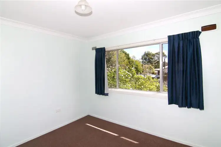 Sixth view of Homely house listing, 70 Kentucky Street, Armidale NSW 2350